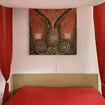 Comodo Pied-A-Terre Ad Ascona
